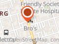 Bro's Bakery