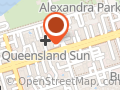 Q Paediatrics Bundaberg