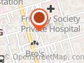 Central Queensland Urology Clinic, Bundaberg