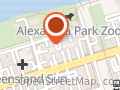 Quay Street Physiotherapy