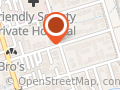 Nonna’s Gelateria