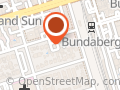 Zest Hair Bundaberg