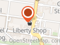 Liberty