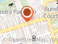 Federal Guest House Backpackers