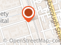 Bundaberg Acupuncture Clinic