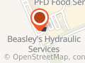 Beasley's Hydraulic Services