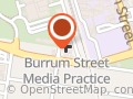 Burrum Street Pharmacy