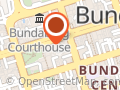 Spencer Bullion Exchange Pty Ltd