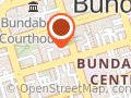 Burnett Dental Centre