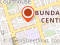 Senior Citizen's Centre