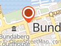 Suncorp Business Centre