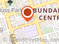 Bundaberg Writers' Club Inc