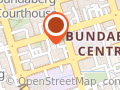 Burnett Medical Centre