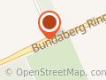 Berendsen Fluid Power Pty Ltd (Bundaberg Qld)