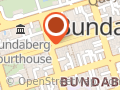 Prdnationwide Bundaberg