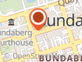 Bundaberg Book Exchange