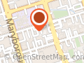 Chris Dennien Dental