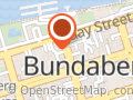 Discount Stationery and Copy Centre