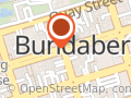 Clark Rubber (Bundaberg Qld)