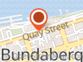 Bundaberg Discount Furniture
