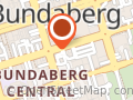 Bundaberg Spic N' Span Dry Cleaners