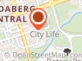 City Fit Bundaberg