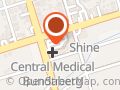 Central Medical Bundaberg