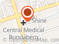 Divine Medical & Cosmetic Skin Centre Bundaberg
