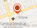 Hughes Family Dental