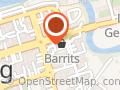 Barritts Carpet One and Tiles One