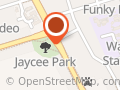 LifeTec Bundaberg Access Point