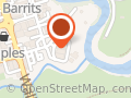 Andrew & Darren's Tree Service