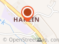 Harlin Roadhouse
