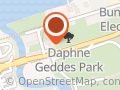Daph Geddes Park, Bundaberg, Australia