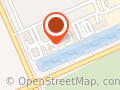 O'Brien Electrical Bundaberg
