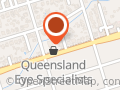 Shawline Embroidery & Bundaberg Clothing Factory