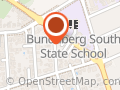 Bundaberg Remedial Massage