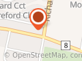 Wingham Tyres Exhaust & Suspension Service