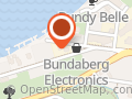 Bundaberg Radiator and Mechanical Service