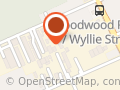 Christensen Industries Pty Ltd