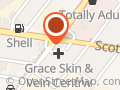 That Furniture Shop