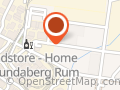 Bundaberg Rum Distillery Tours