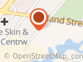 Vinnies Homeless Hostel (Men)