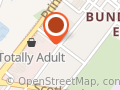 Bundaberg Dance Academy