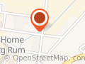 Ohana - Cider House & Winery