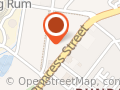 Powerhouse Auto Repairs Bundaberg