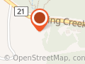 Queen Mary Falls Caravan Park, Cabins & The Falls Cafe