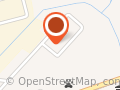 Ipec Road Express (Bundaberg Qld)