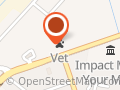 East Bundaberg Veterinary Hospital