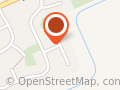 Aslett Electrical